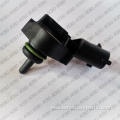 ACRO CUMMINS Oil Pressure Temperature Sensor 4890193